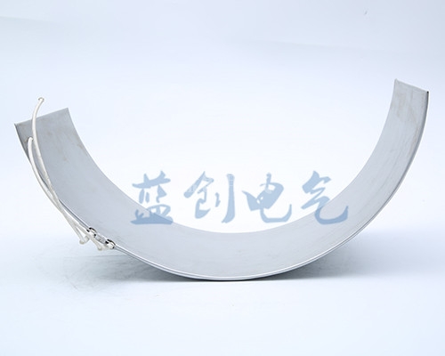 成人抖音下载