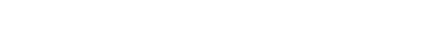 电热管厂家,91下载成人抖音生产厂家,法兰加热管厂家